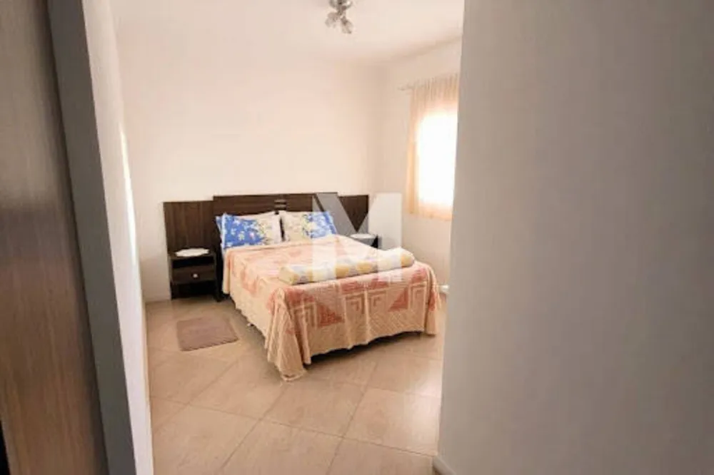 Apartamento, 4 quartos, 123 m² - Foto 6