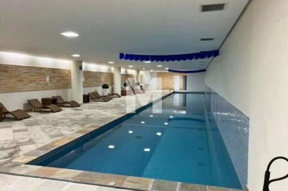 Apartamento, 4 quartos, 123 m² - Foto 16