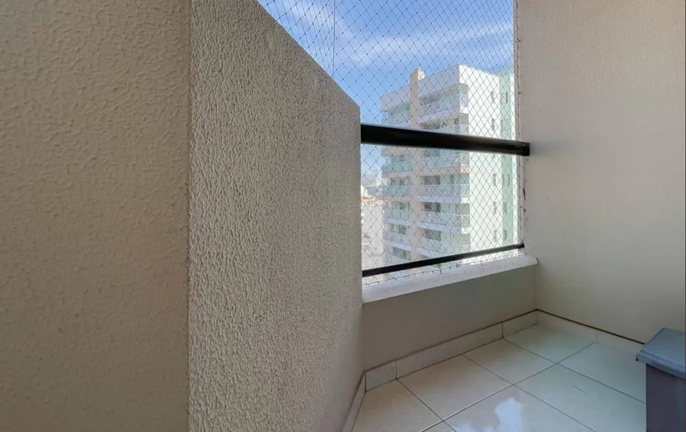 Apartamento, 3 quartos, 95 m² - Foto 6