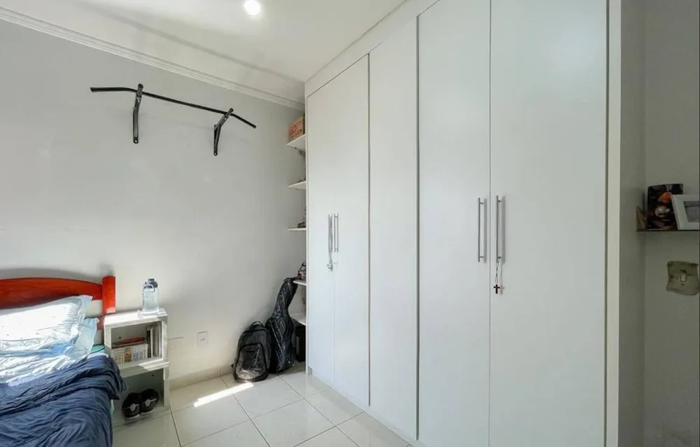 Apartamento, 3 quartos, 95 m² - Foto 16