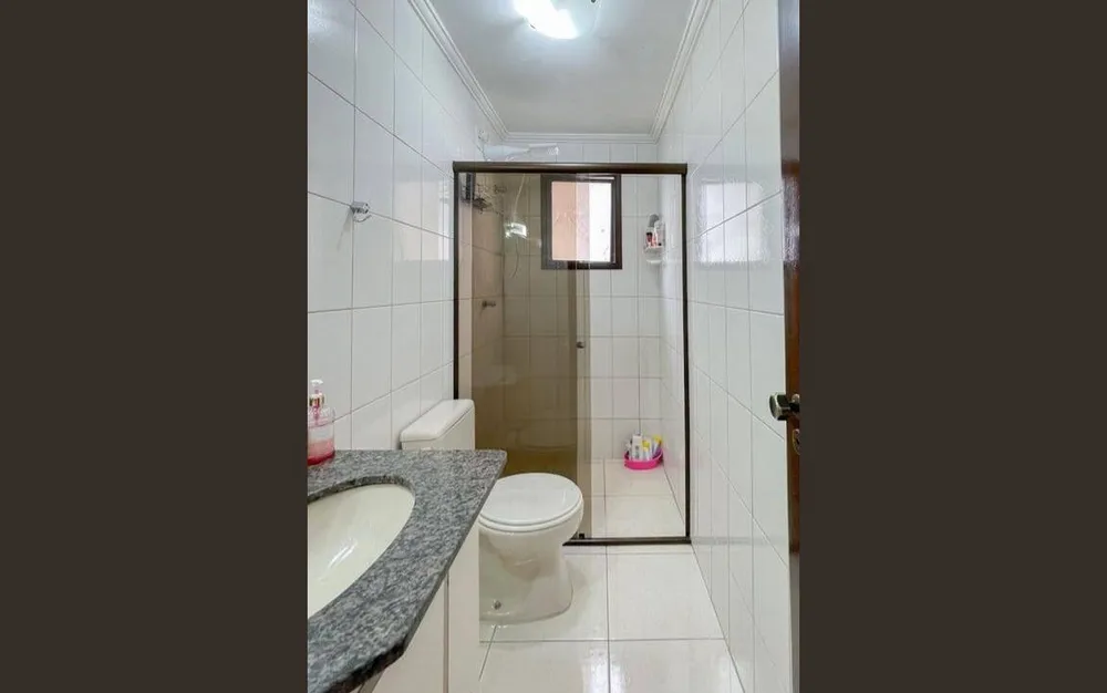 Apartamento, 3 quartos, 95 m² - Foto 10