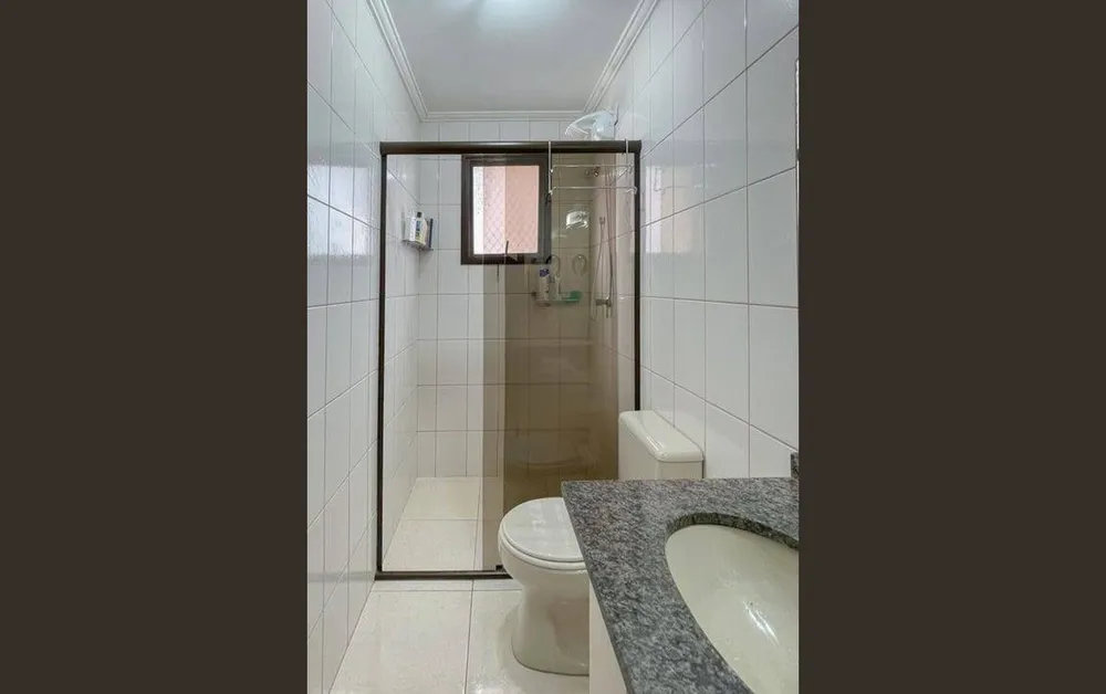 Apartamento, 3 quartos, 95 m² - Foto 9