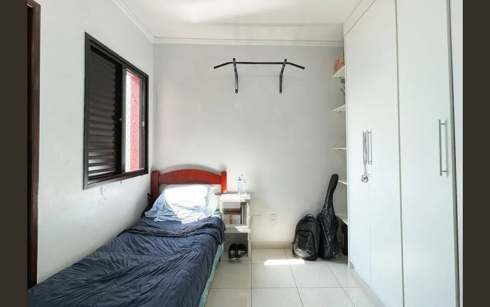 Apartamento, 3 quartos, 95 m² - Foto 15