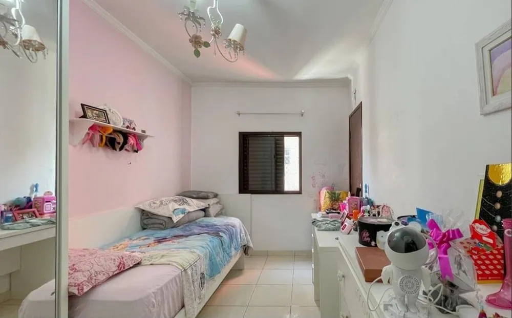 Apartamento, 3 quartos, 95 m² - Foto 13