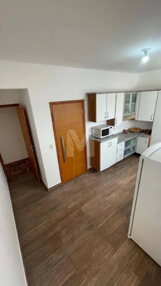 Apartamento, 3 quartos, 90 m² - Foto 16