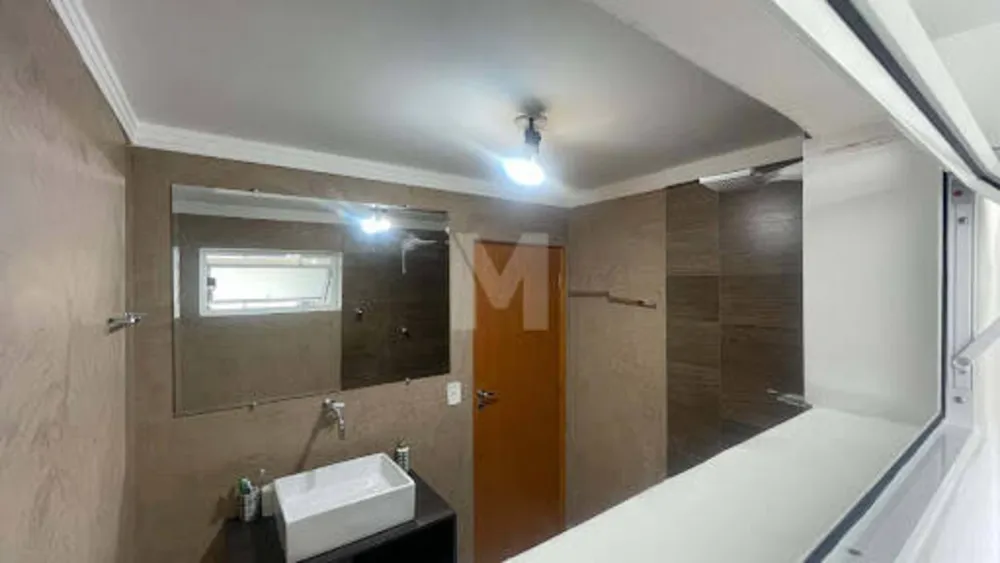 Apartamento, 3 quartos, 90 m² - Foto 5