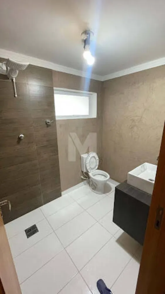 Apartamento, 3 quartos, 90 m² - Foto 9