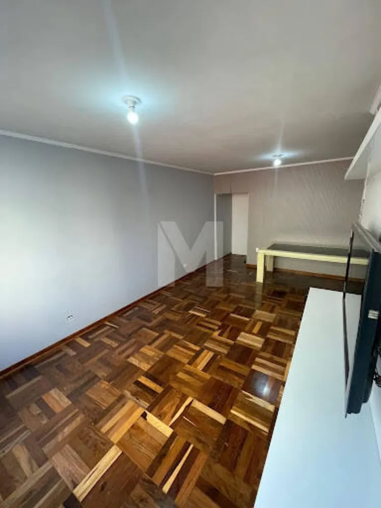 Apartamento, 3 quartos, 90 m² - Foto 3