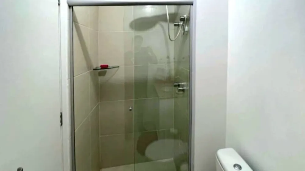 Apartamento, 3 quartos, 93 m² - Foto 12