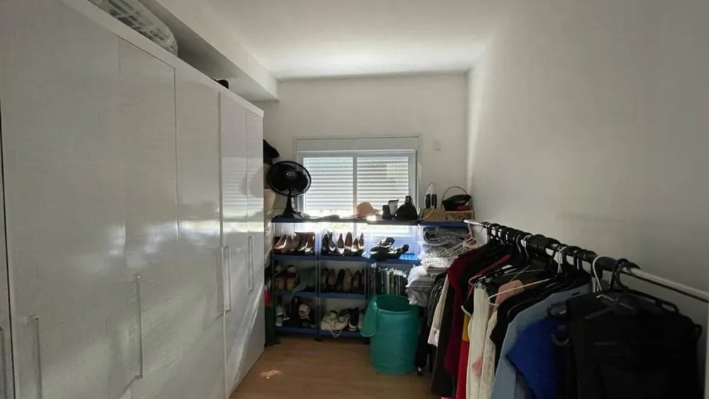 Apartamento, 3 quartos, 93 m² - Foto 11