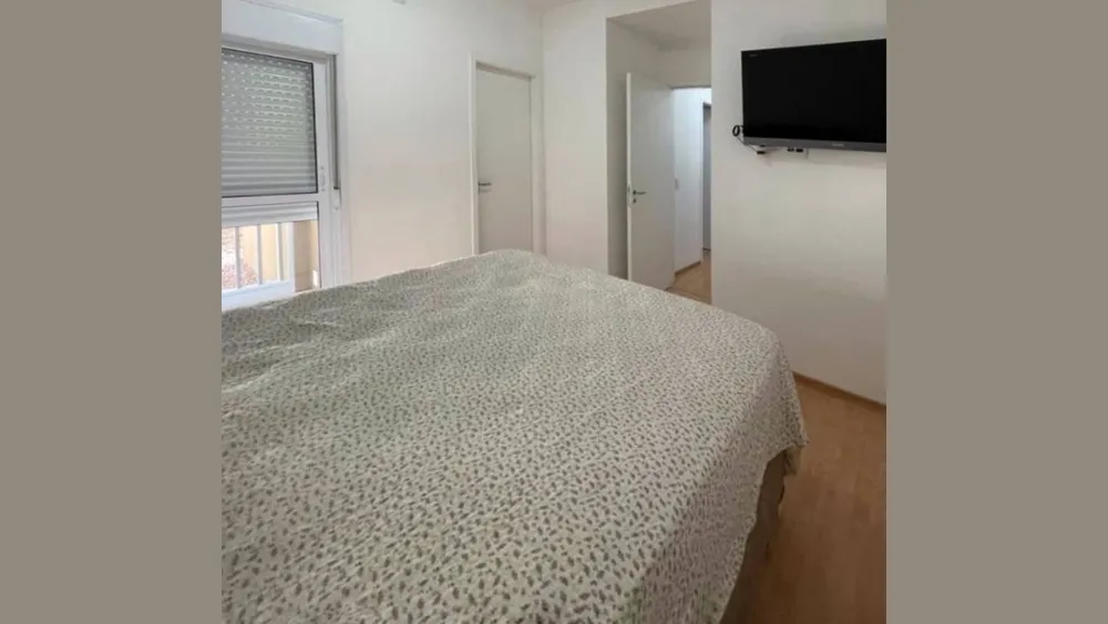 Apartamento, 3 quartos, 93 m² - Foto 13