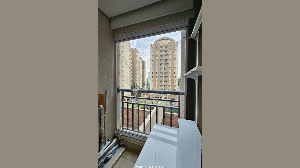 Apartamento, 3 quartos, 93 m² - Foto 16