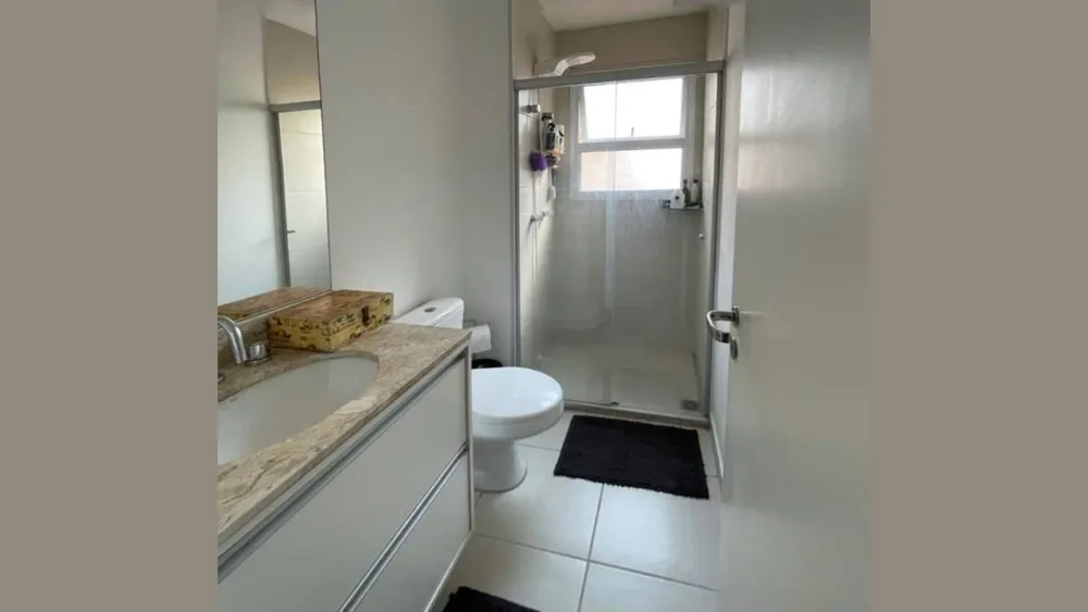 Apartamento, 3 quartos, 93 m² - Foto 15