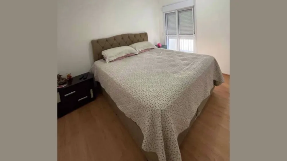 Apartamento, 3 quartos, 93 m² - Foto 14