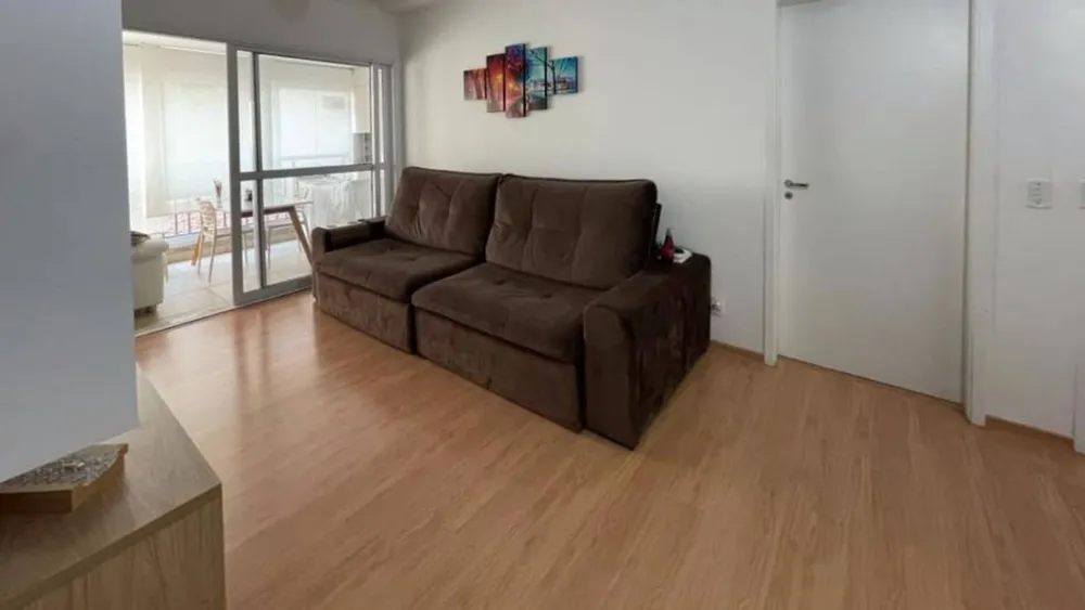 Apartamento, 3 quartos, 93 m² - Foto 7