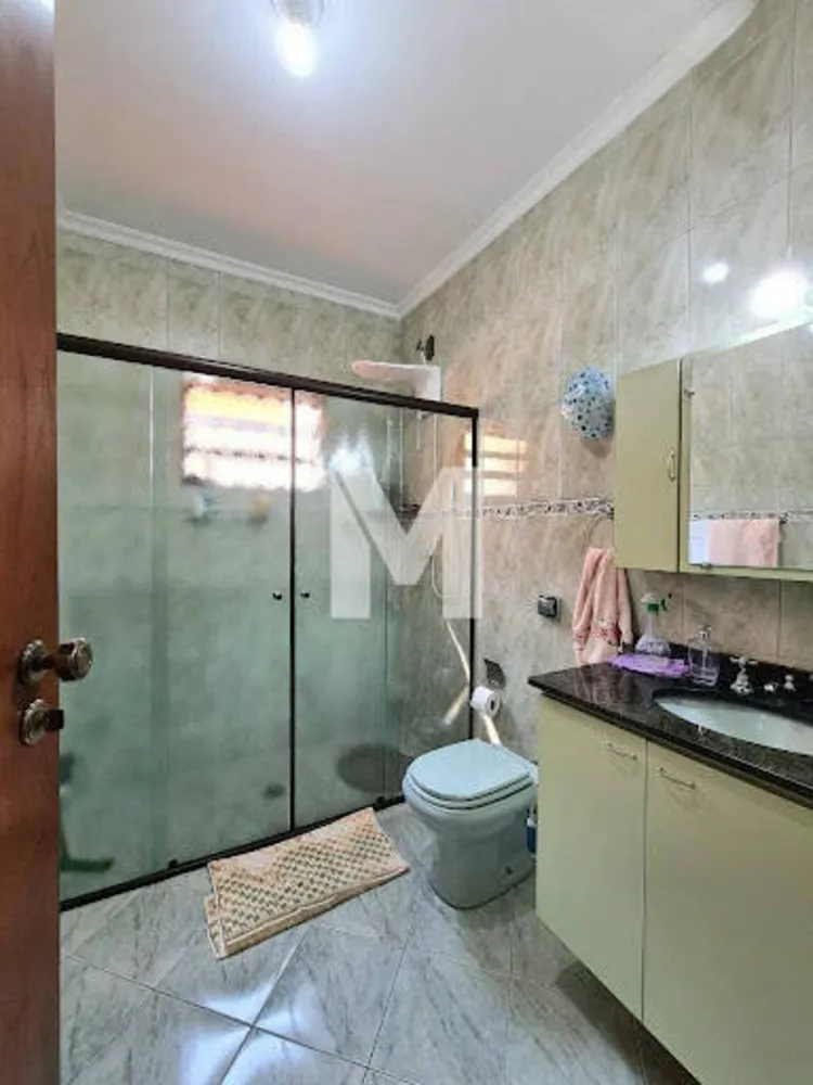 Sobrado, 3 quartos, 180 m² - Foto 8
