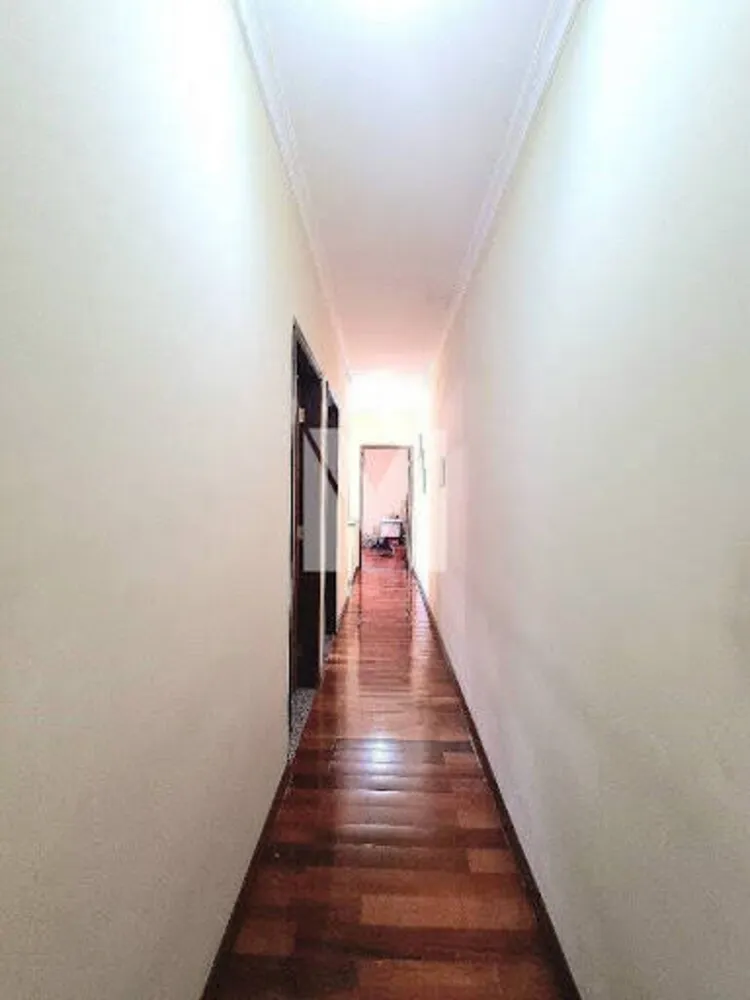 Sobrado, 3 quartos, 180 m² - Foto 10