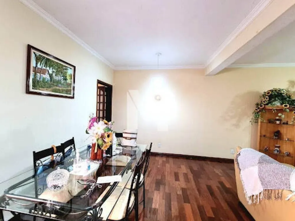 Sobrado, 3 quartos, 180 m² - Foto 7