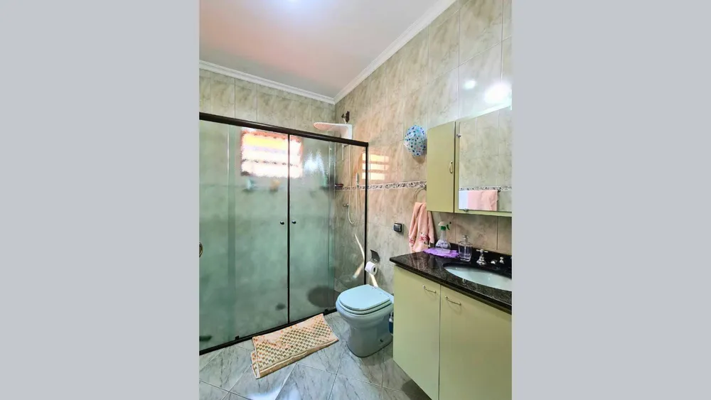 Sobrado, 3 quartos, 180 m² - Foto 6
