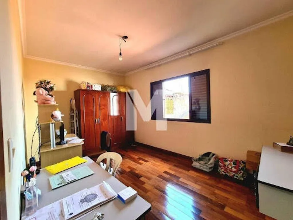 Sobrado, 3 quartos, 180 m² - Foto 15