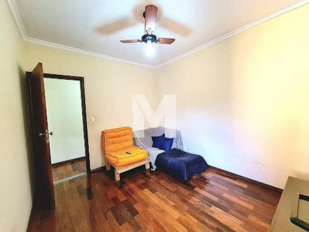 Sobrado, 3 quartos, 180 m² - Foto 5
