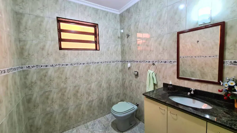 Sobrado, 3 quartos, 180 m² - Foto 16