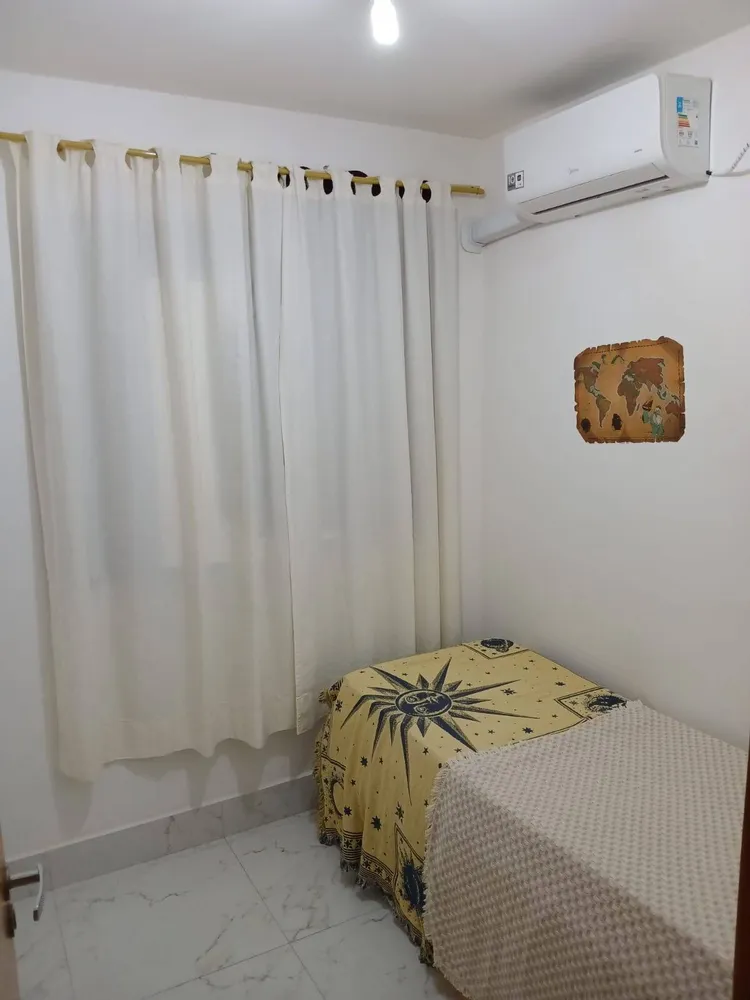 Apartamento, 2 quartos, 48 m² - Foto 15