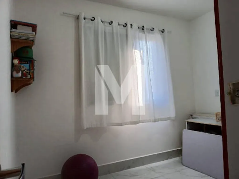 Apartamento, 2 quartos, 48 m² - Foto 8
