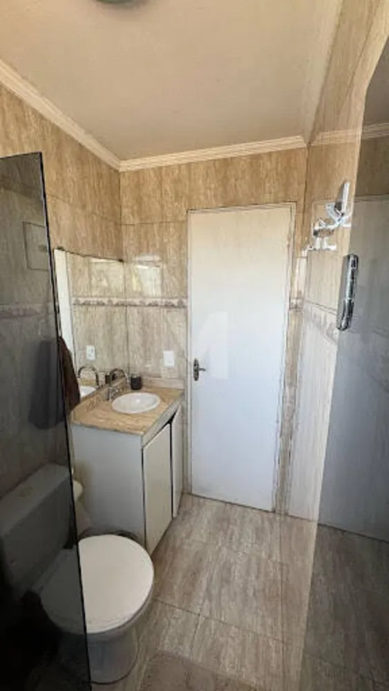 Apartamento, 2 quartos, 56 m² - Foto 11