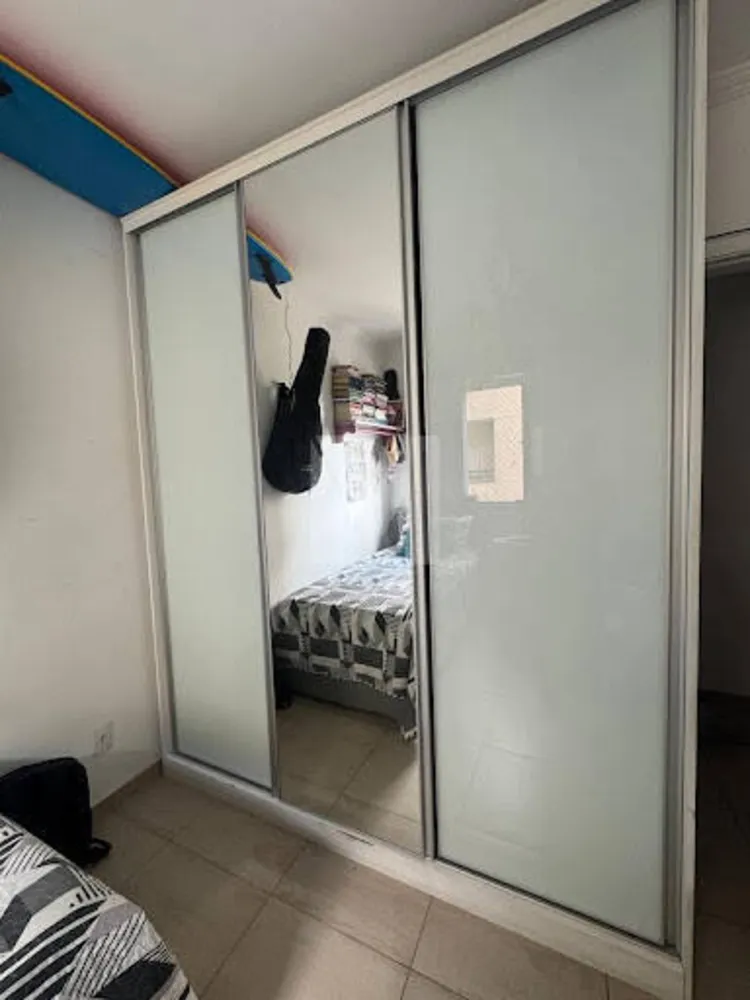 Apartamento, 2 quartos, 56 m² - Foto 13