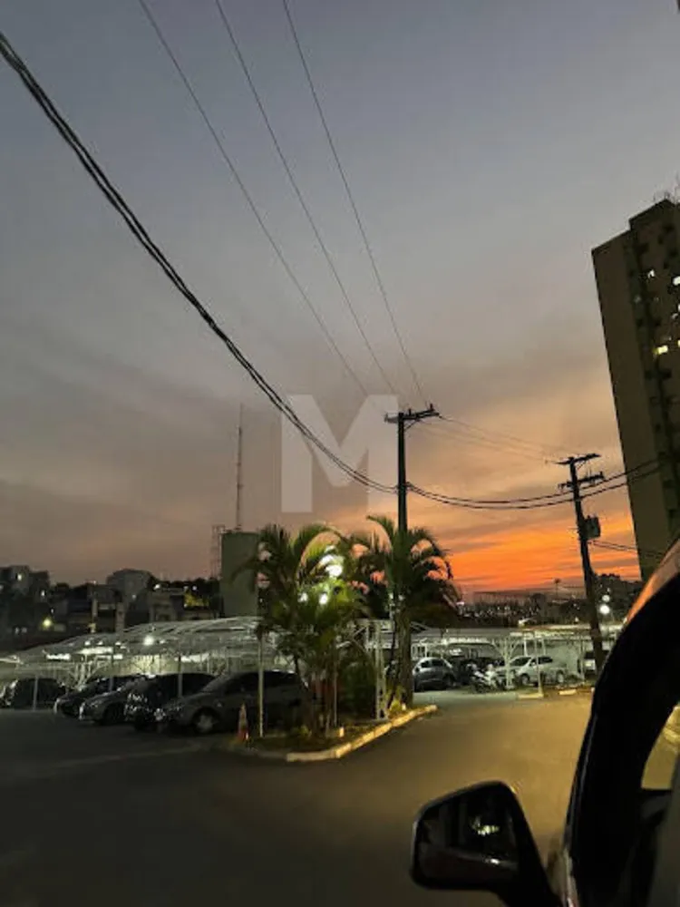 Apartamento, 2 quartos, 56 m² - Foto 10