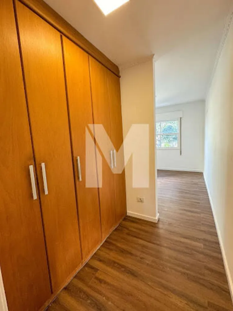 Apartamento, 3 quartos, 94 m² - Foto 10