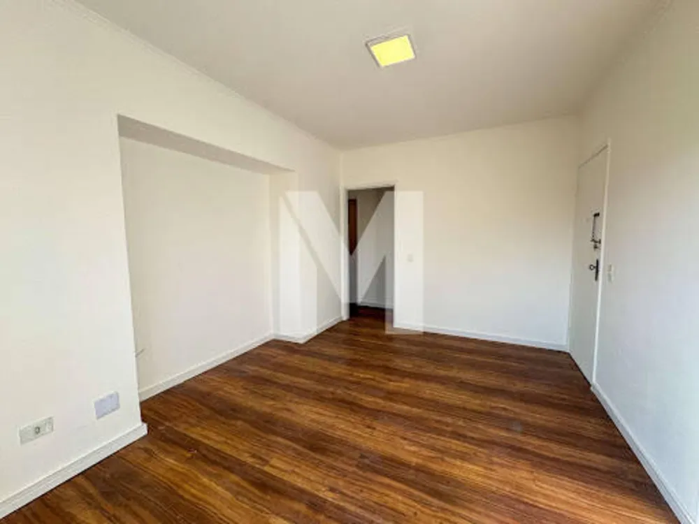 Apartamento, 3 quartos, 94 m² - Foto 6