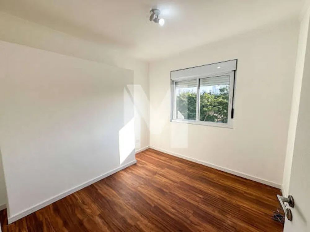 Apartamento, 3 quartos, 94 m² - Foto 13