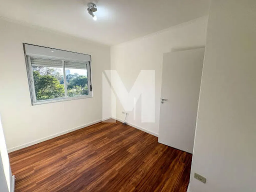 Apartamento, 3 quartos, 94 m² - Foto 12