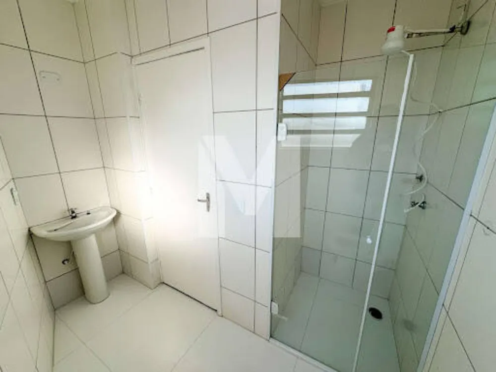 Apartamento, 3 quartos, 94 m² - Foto 15