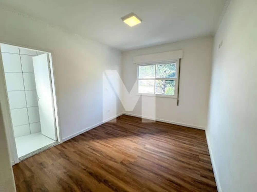 Apartamento, 3 quartos, 94 m² - Foto 11