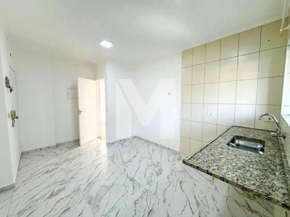 Apartamento, 3 quartos, 94 m² - Foto 4
