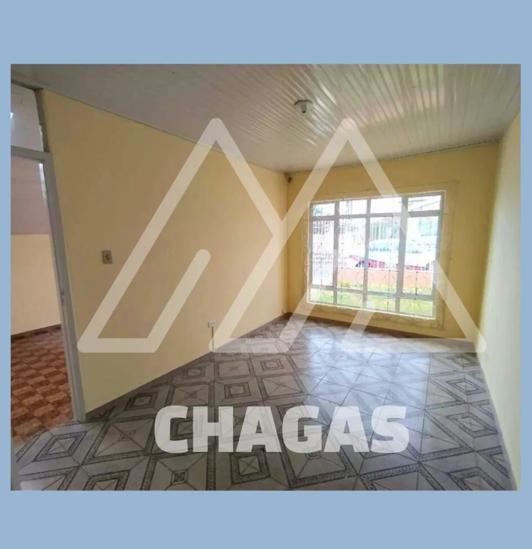 Casa à venda com 3 quartos, 127m² - Foto 7