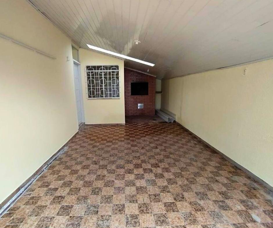 Casa à venda com 3 quartos, 127m² - Foto 10