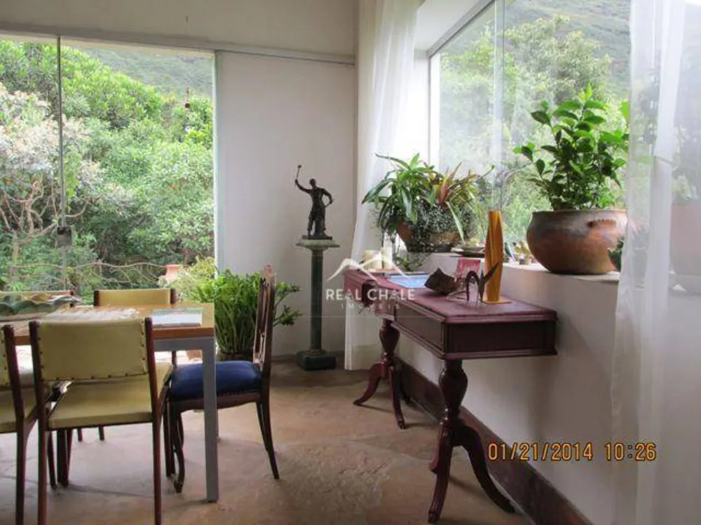 Casa de Condomínio, 2 quartos - Foto 2