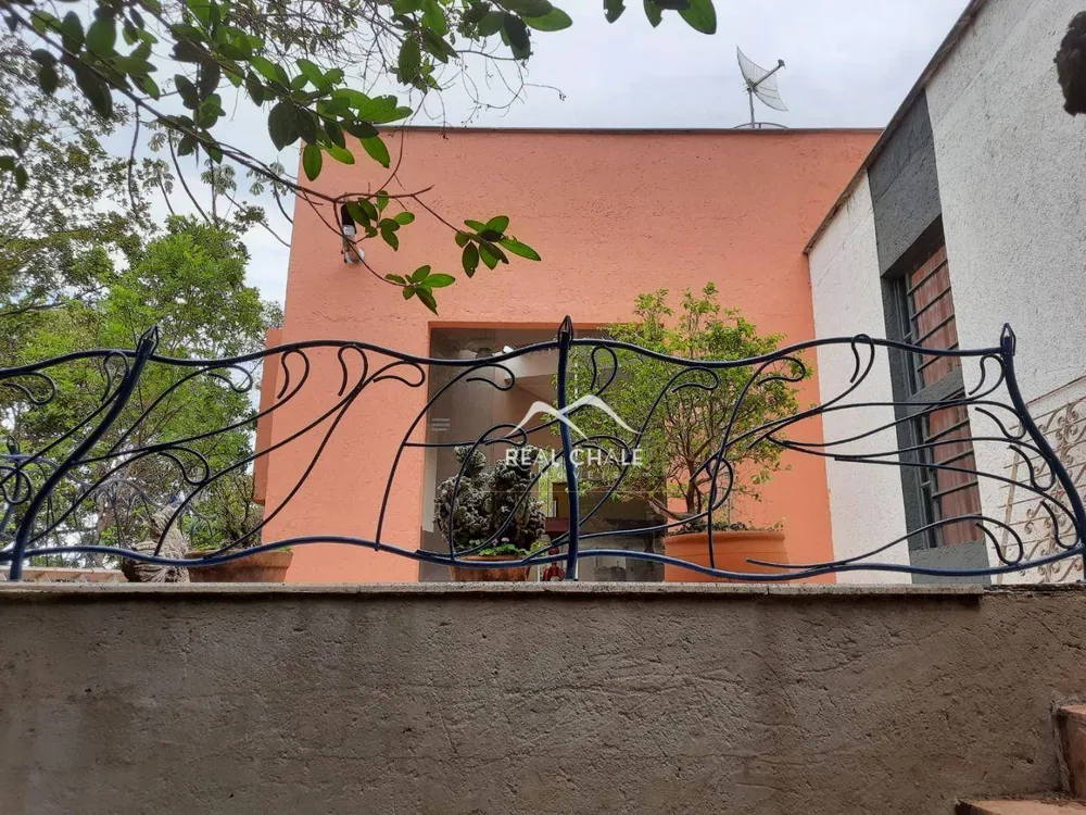 Casa de Condomínio, 2 quartos - Foto 3