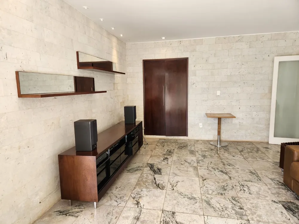 Casa de Condomínio, 6 quartos - Foto 3