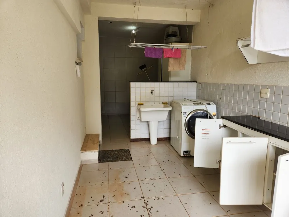 Casa de Condomínio, 6 quartos - Foto 2