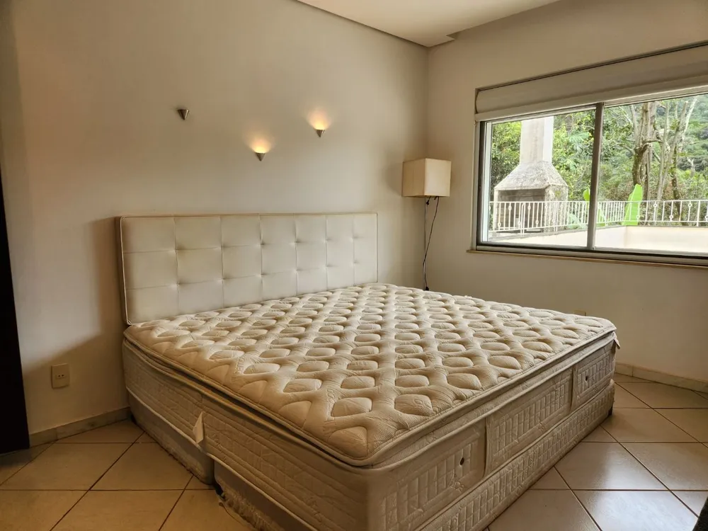 Casa de Condomínio, 6 quartos - Foto 4