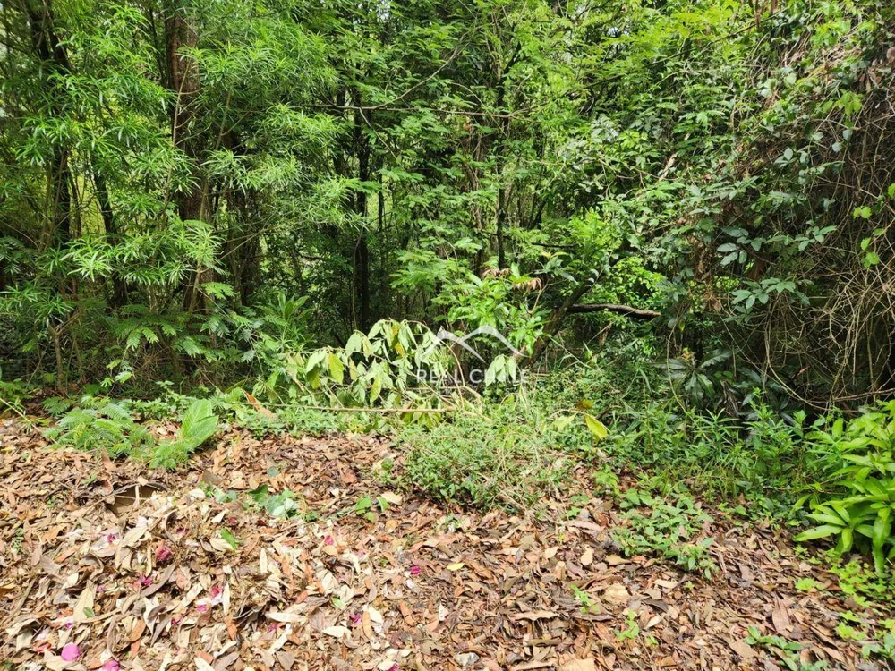 Loteamento e Condomínio, 1000 m² - Foto 1