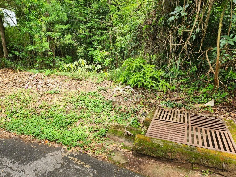 Loteamento e Condomínio, 1000 m² - Foto 3
