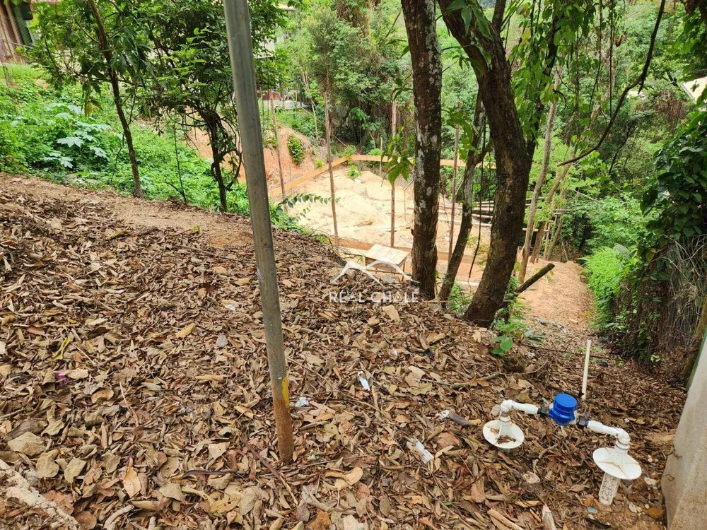 Loteamento e Condomínio, 1100 m² - Foto 1