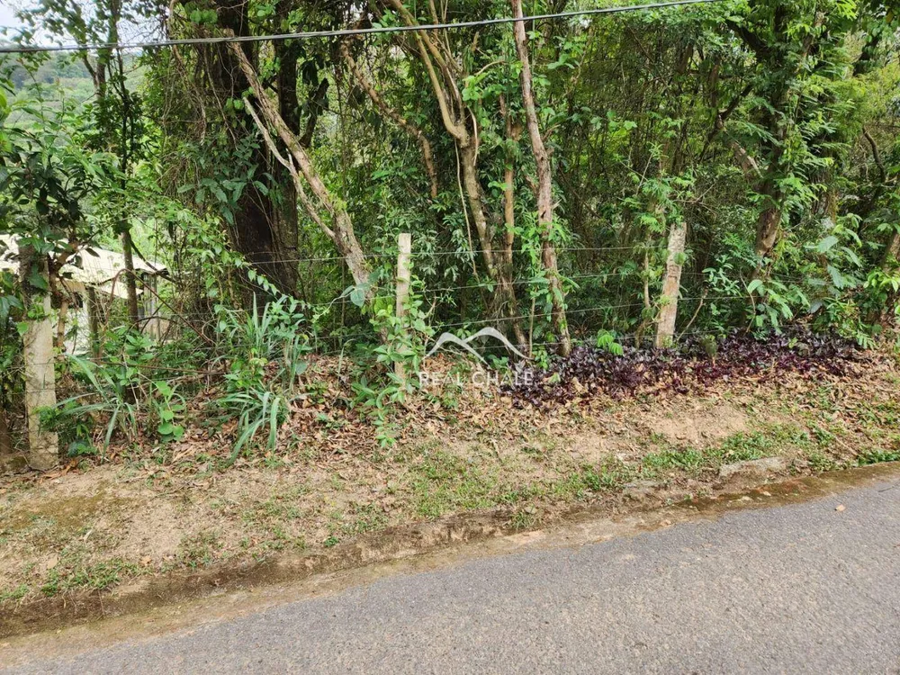 Loteamento e Condomínio, 1000 m² - Foto 1
