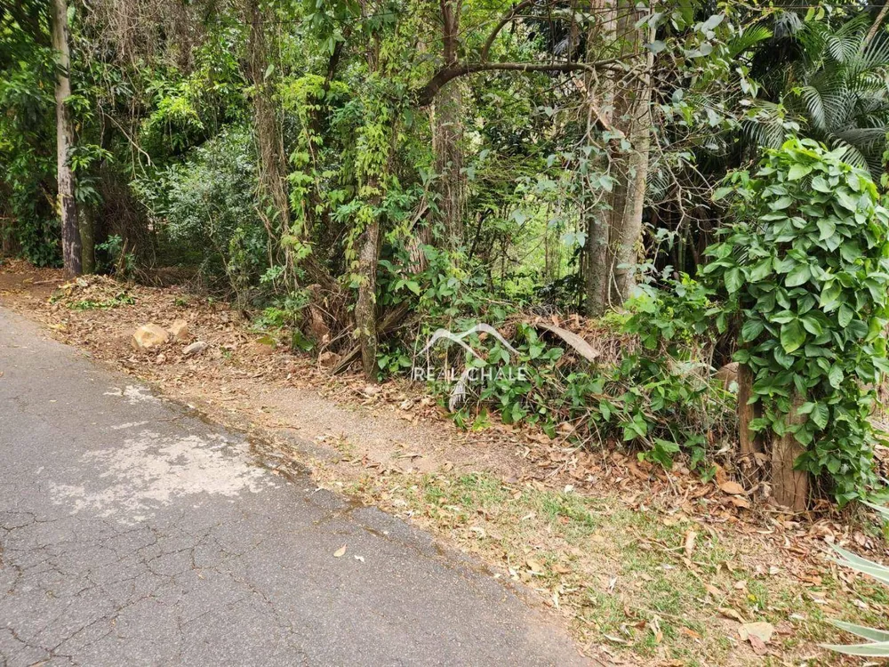 Loteamento e Condomínio, 1000 m² - Foto 2